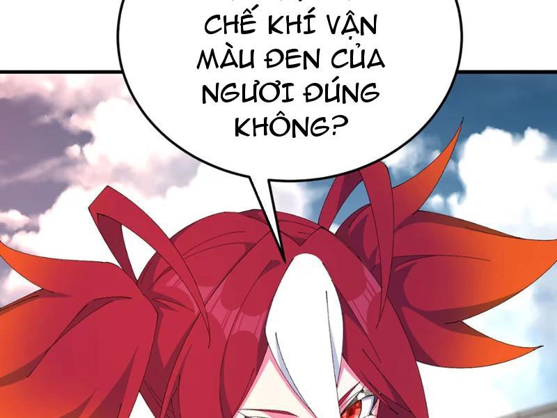 Hóa ra các cô ấy mới là nhân vật chính Chapter 42 - 98