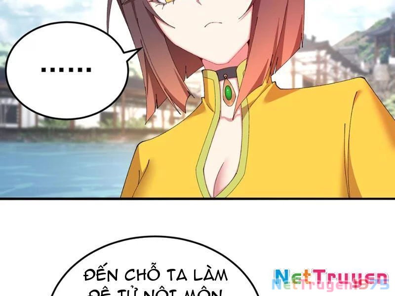Hóa ra các cô ấy mới là nhân vật chính Chapter 42 - 101