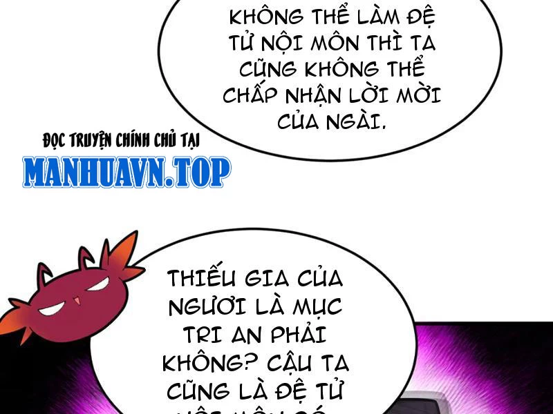 Hóa ra các cô ấy mới là nhân vật chính Chapter 42 - 103