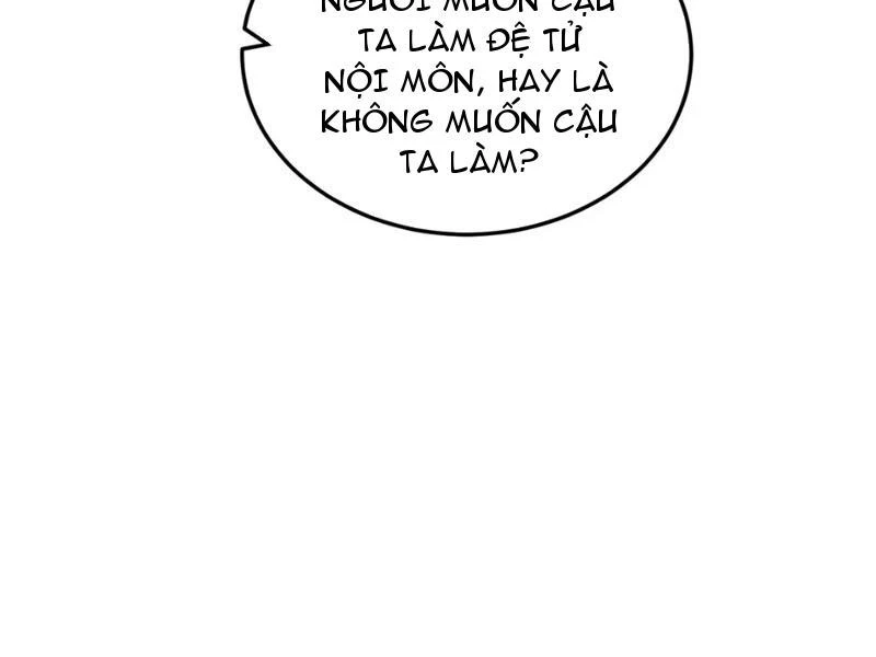 Hóa ra các cô ấy mới là nhân vật chính Chapter 42 - 105
