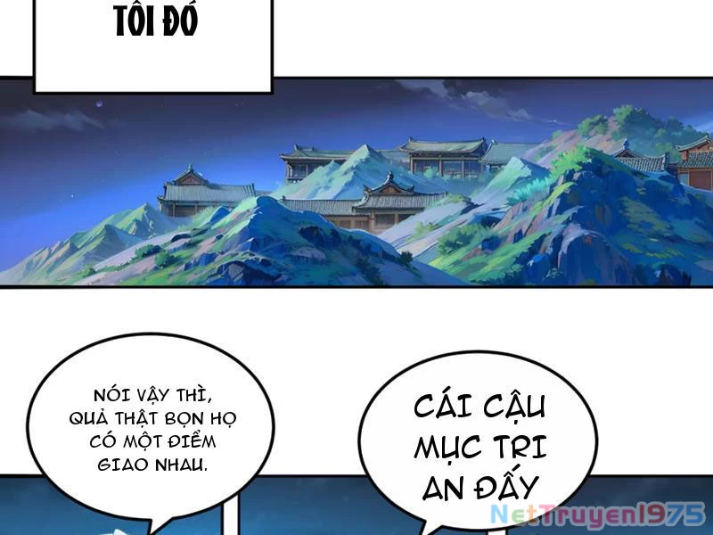 Hóa ra các cô ấy mới là nhân vật chính Chapter 42 - 107