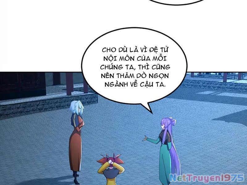 Hóa ra các cô ấy mới là nhân vật chính Chapter 42 - 109