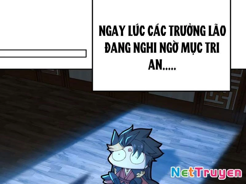Hóa ra các cô ấy mới là nhân vật chính Chapter 42 - 111