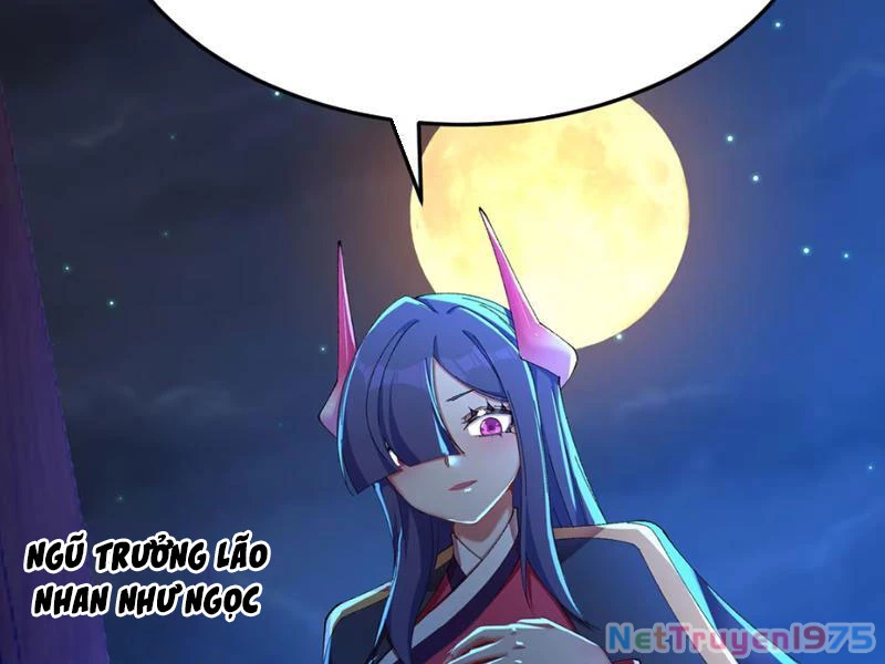Hóa ra các cô ấy mới là nhân vật chính Chapter 42 - 113