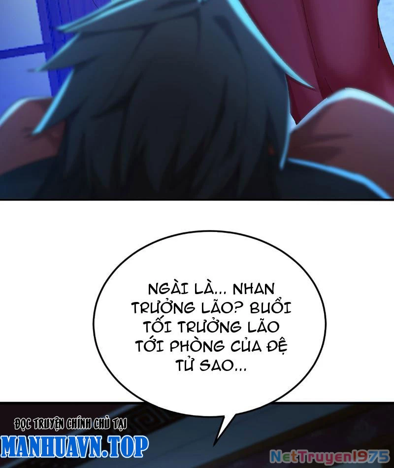 Hóa ra các cô ấy mới là nhân vật chính Chapter 43 - 5