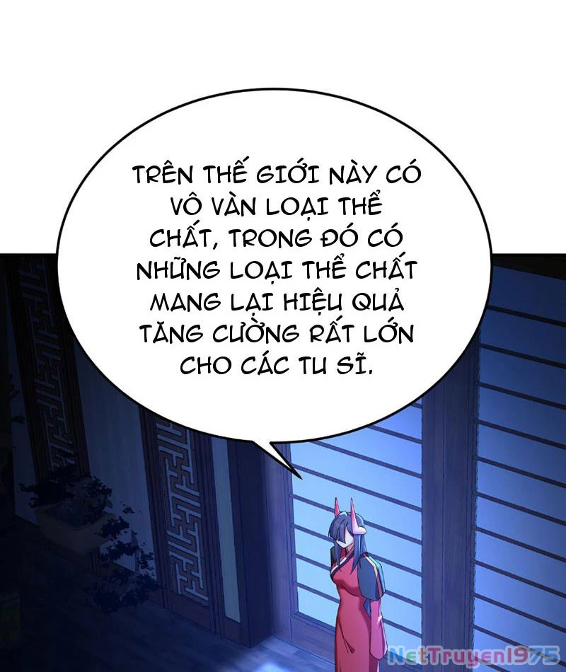 Hóa ra các cô ấy mới là nhân vật chính Chapter 43 - 7