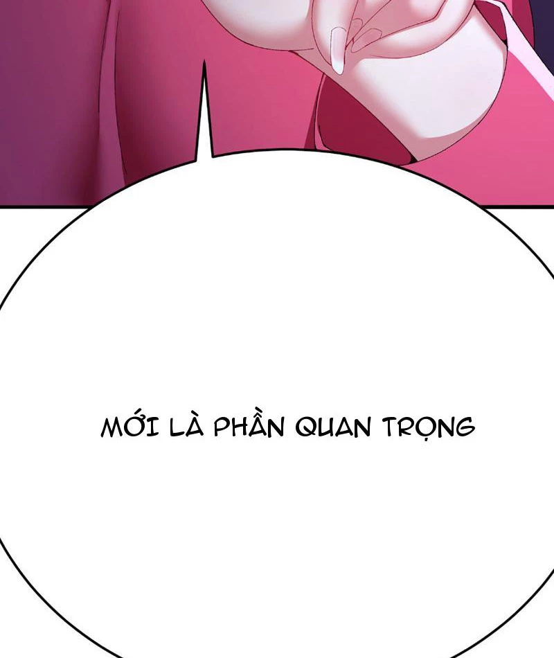 Hóa ra các cô ấy mới là nhân vật chính Chapter 43 - 15