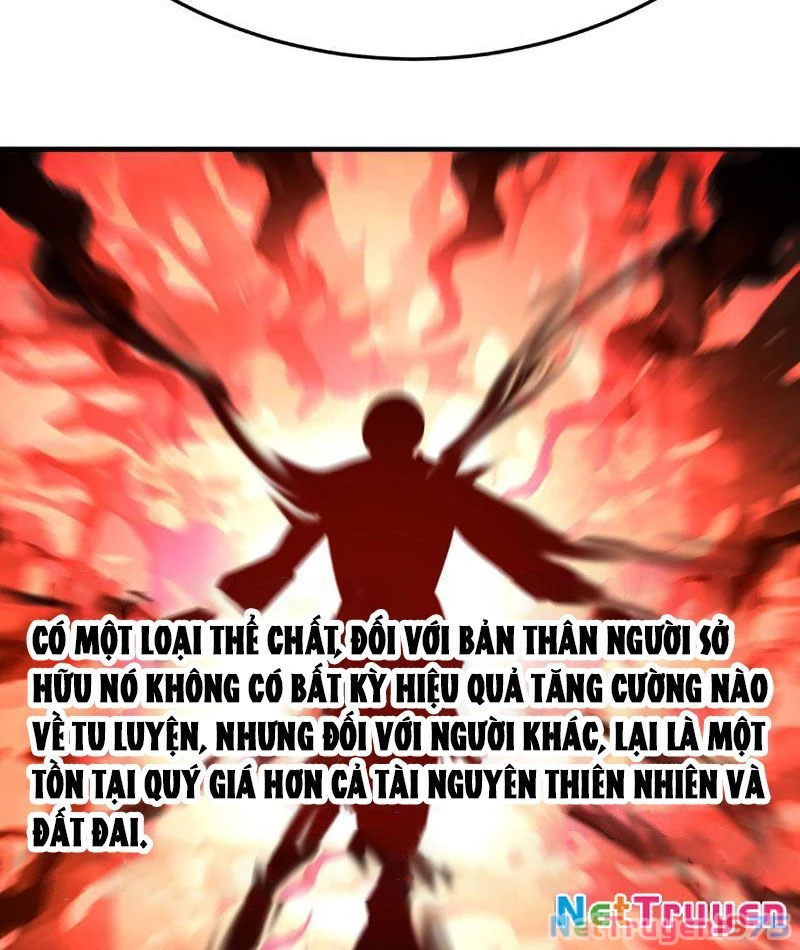 Hóa ra các cô ấy mới là nhân vật chính Chapter 43 - 16