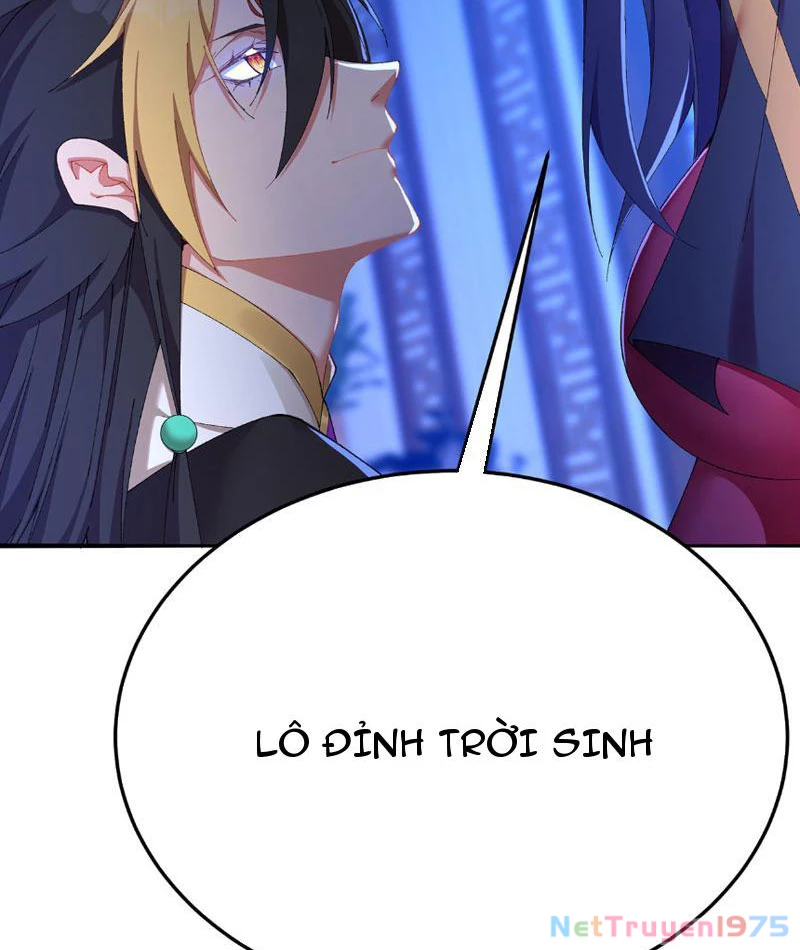 Hóa ra các cô ấy mới là nhân vật chính Chapter 43 - 18