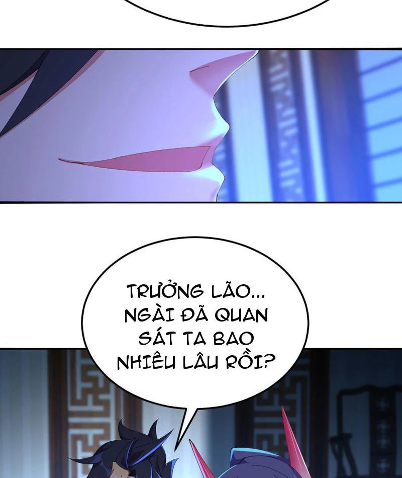 Hóa ra các cô ấy mới là nhân vật chính Chapter 43 - 19