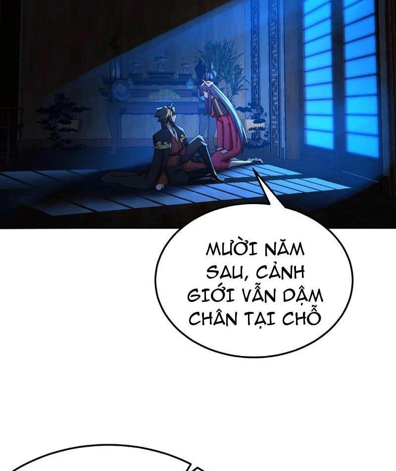 Hóa ra các cô ấy mới là nhân vật chính Chapter 43 - 22