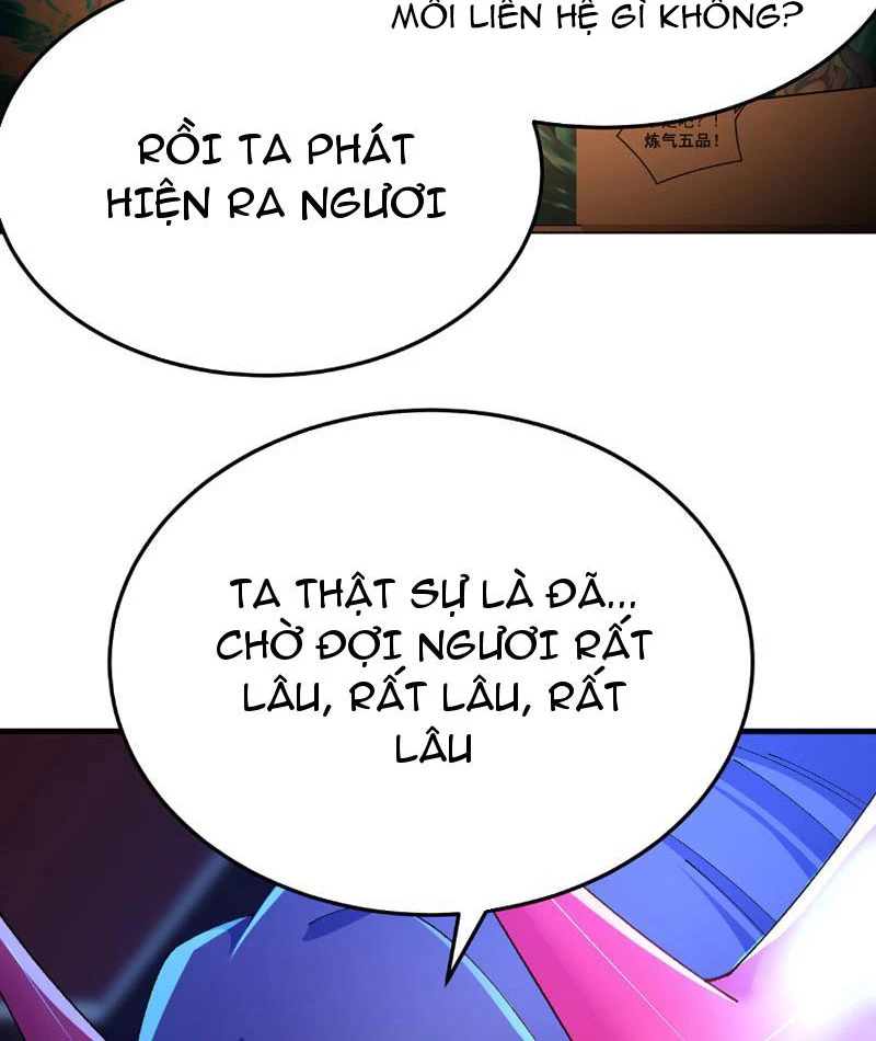 Hóa ra các cô ấy mới là nhân vật chính Chapter 43 - 24