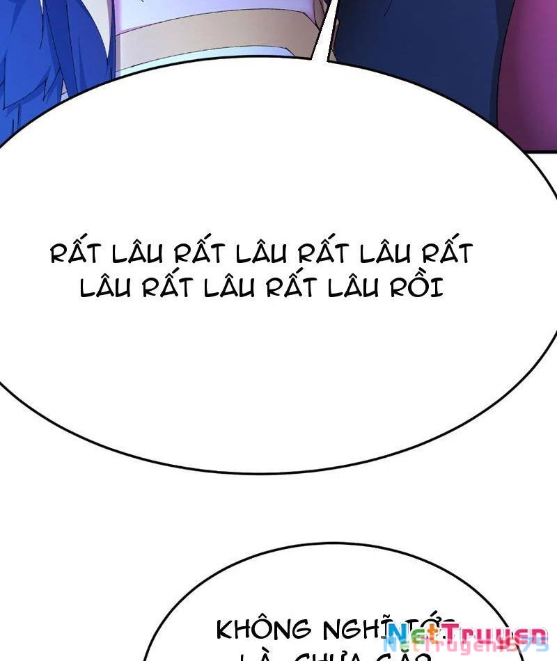 Hóa ra các cô ấy mới là nhân vật chính Chapter 43 - 26