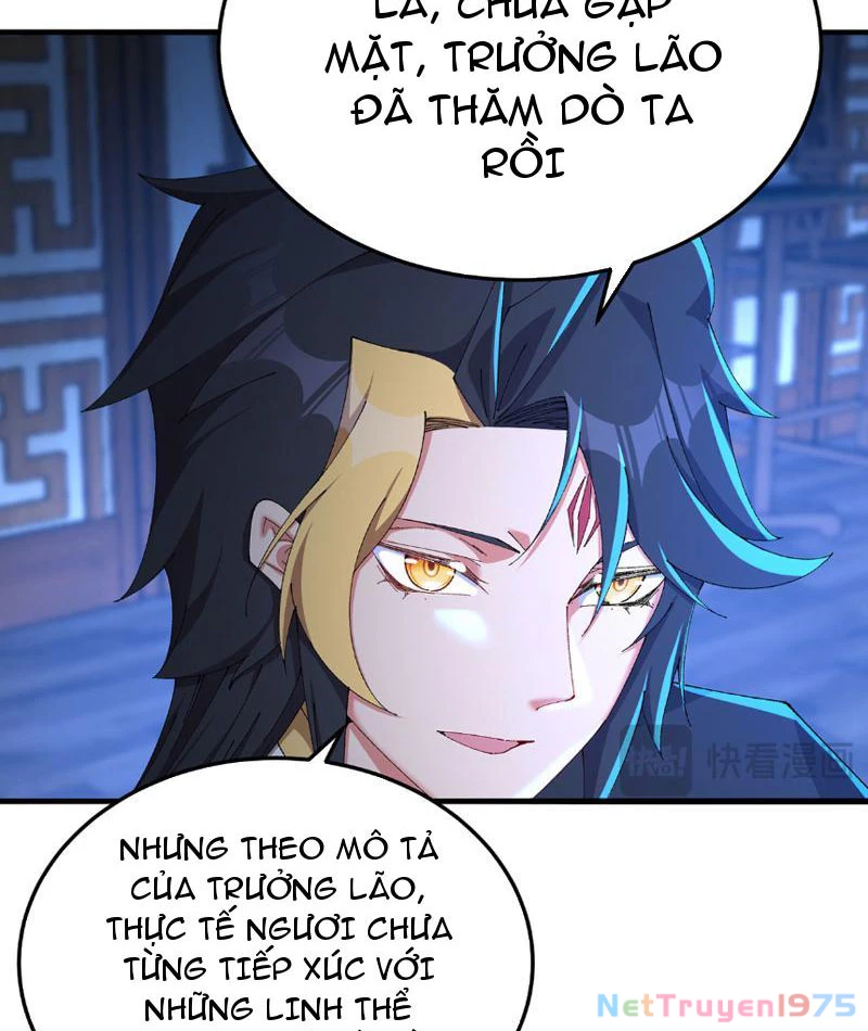 Hóa ra các cô ấy mới là nhân vật chính Chapter 43 - 27