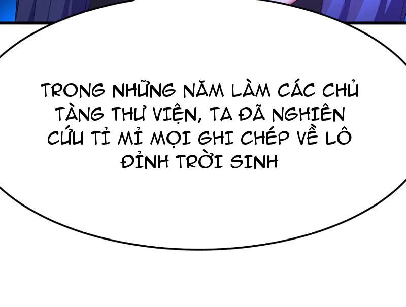 Hóa ra các cô ấy mới là nhân vật chính Chapter 43 - 29