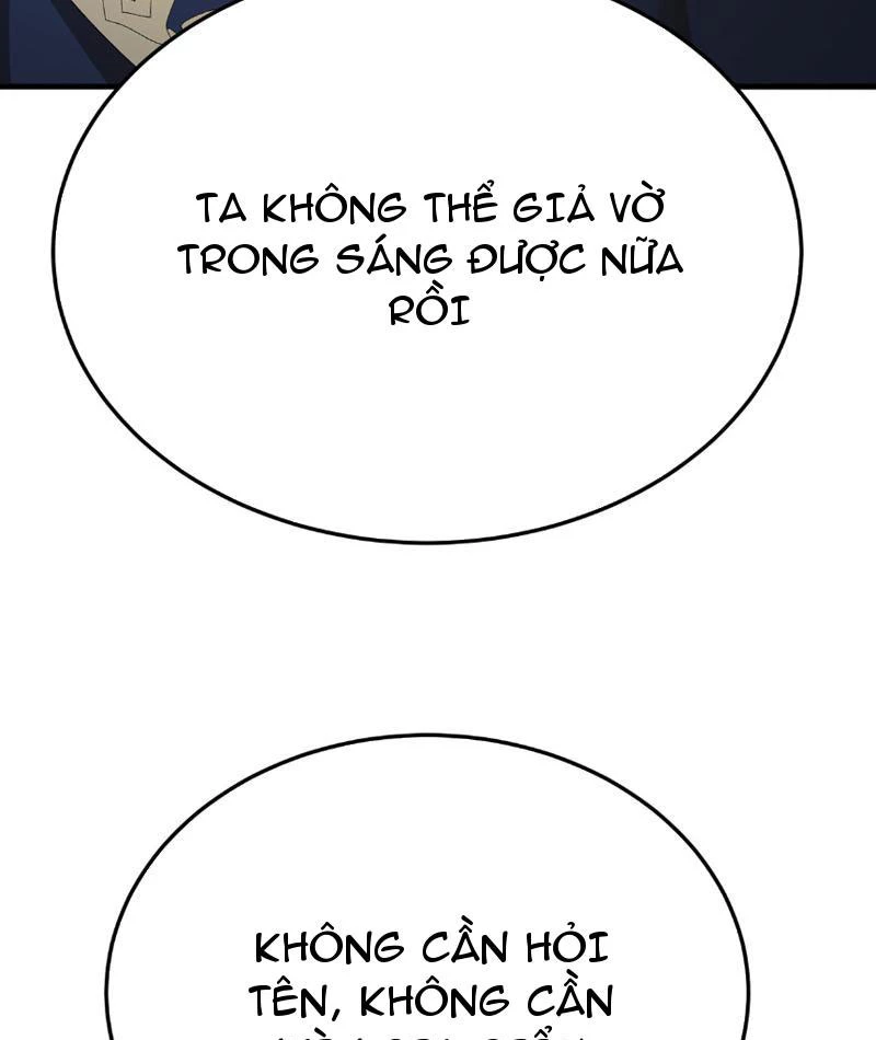 Hóa ra các cô ấy mới là nhân vật chính Chapter 43 - 38