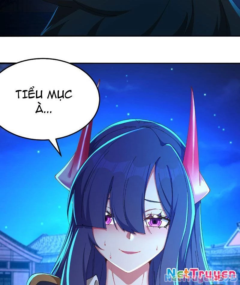 Hóa ra các cô ấy mới là nhân vật chính Chapter 43 - 61