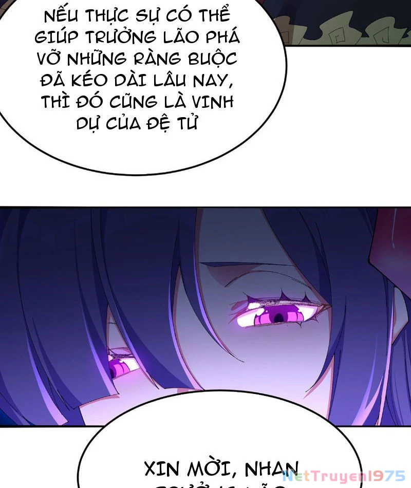 Hóa ra các cô ấy mới là nhân vật chính Chapter 43 - 64
