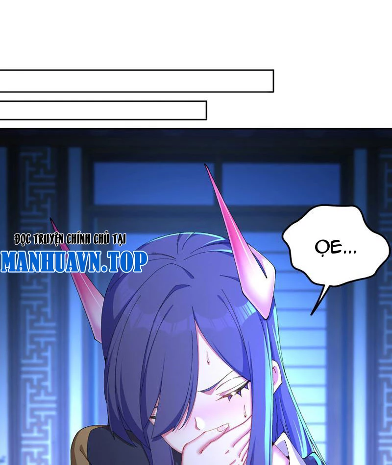 Hóa ra các cô ấy mới là nhân vật chính Chapter 43 - 69