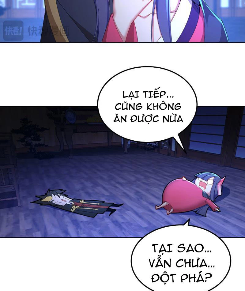 Hóa ra các cô ấy mới là nhân vật chính Chapter 43 - 70