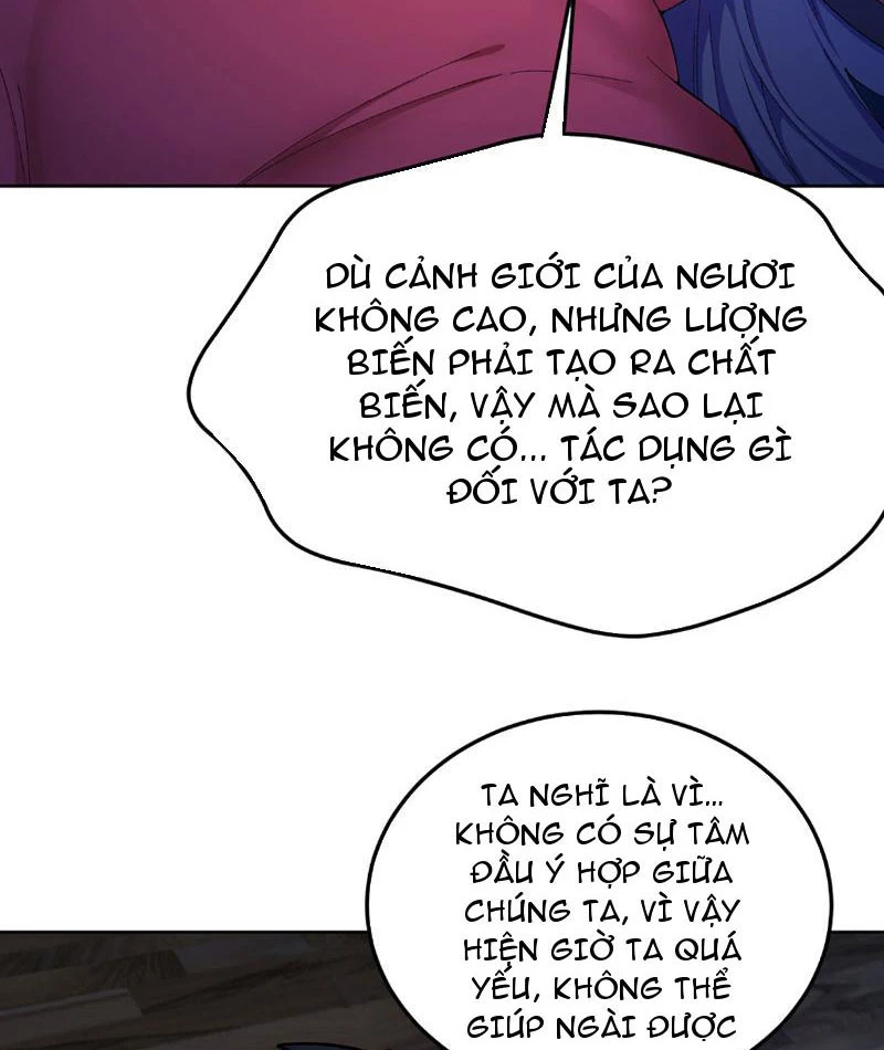 Hóa ra các cô ấy mới là nhân vật chính Chapter 43 - 72