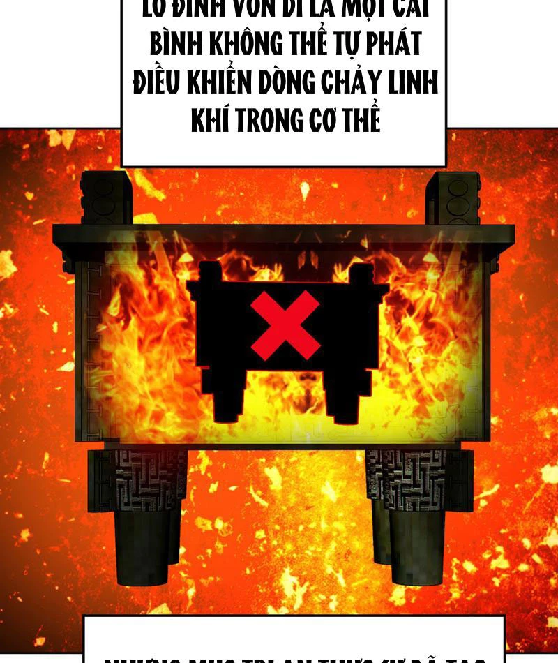 Hóa ra các cô ấy mới là nhân vật chính Chapter 43 - 74