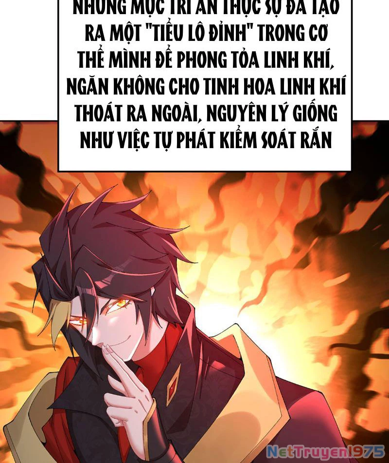 Hóa ra các cô ấy mới là nhân vật chính Chapter 43 - 75