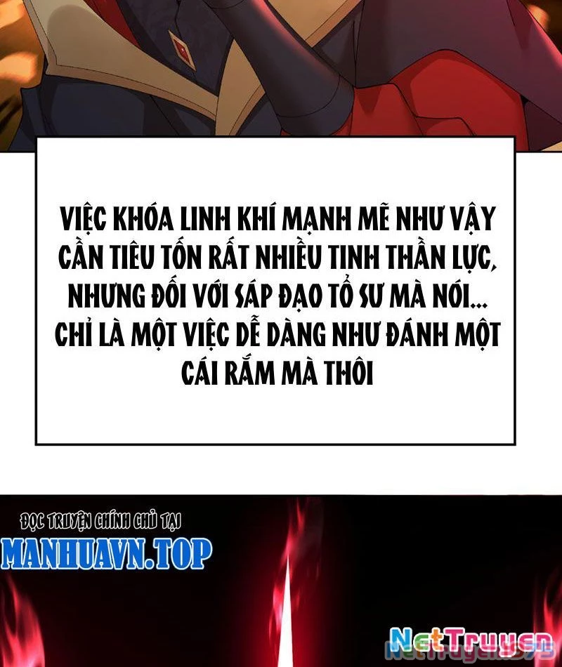 Hóa ra các cô ấy mới là nhân vật chính Chapter 43 - 76