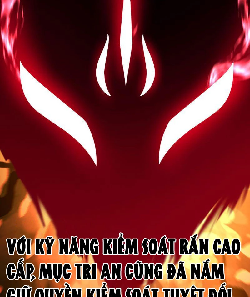 Hóa ra các cô ấy mới là nhân vật chính Chapter 43 - 77
