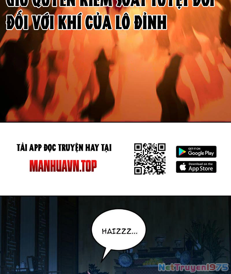 Hóa ra các cô ấy mới là nhân vật chính Chapter 43 - 78