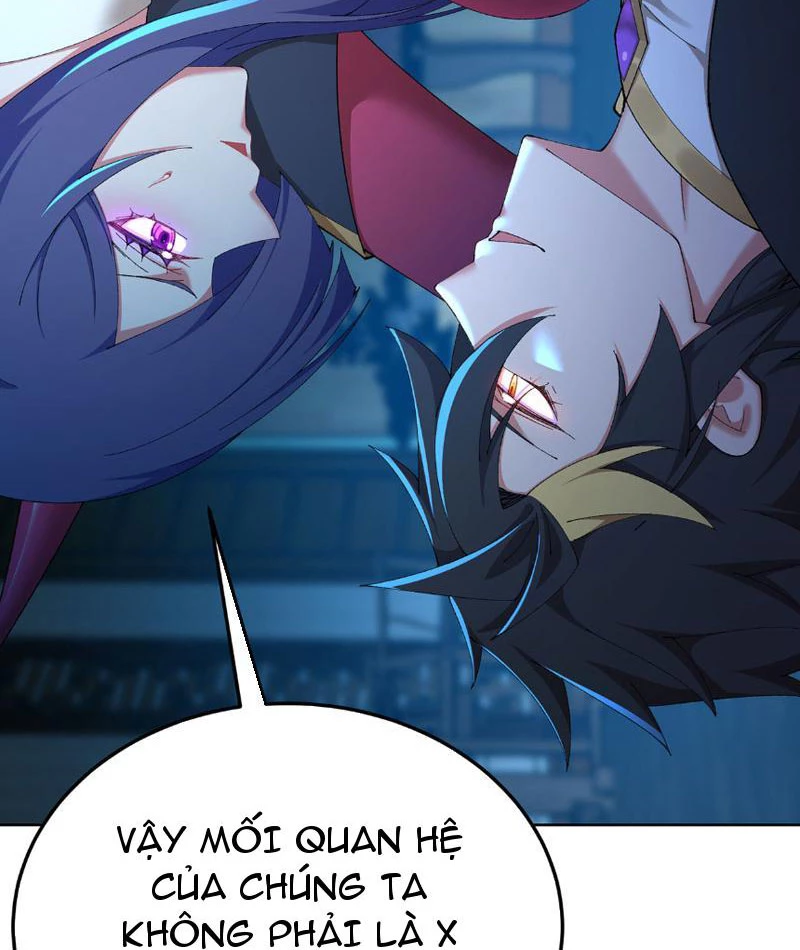 Hóa ra các cô ấy mới là nhân vật chính Chapter 43 - 80