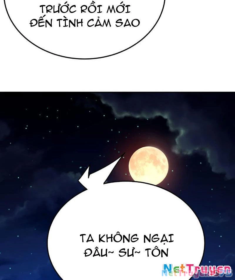 Hóa ra các cô ấy mới là nhân vật chính Chapter 43 - 81