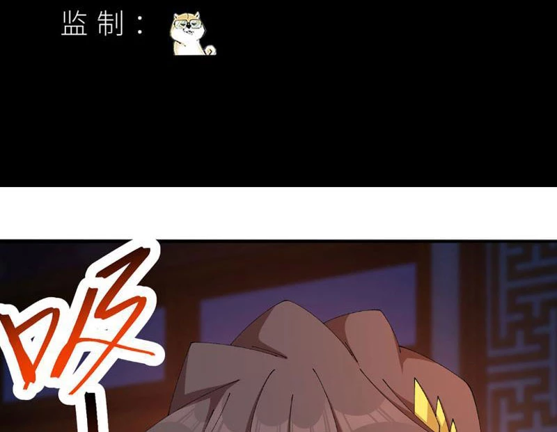 Hóa ra các cô ấy mới là nhân vật chính Chapter 44 - 4