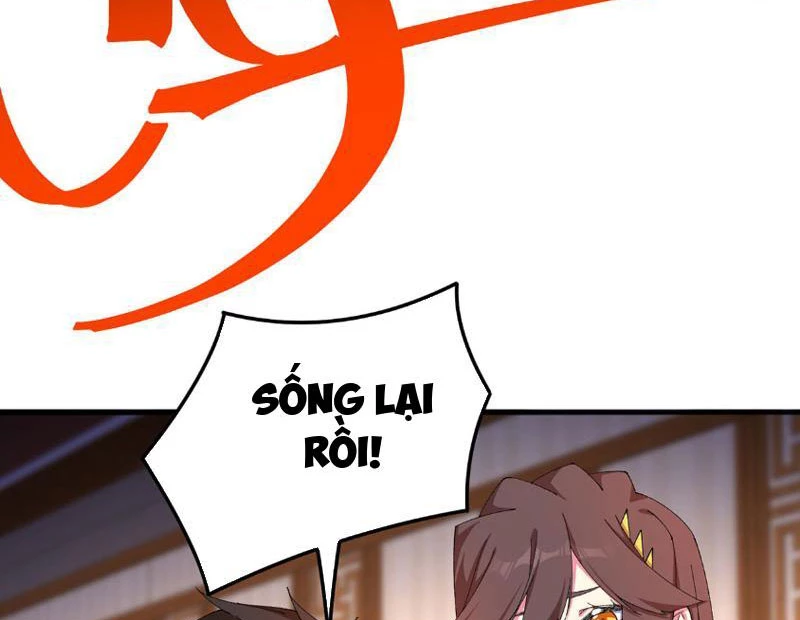 Hóa ra các cô ấy mới là nhân vật chính Chapter 44 - 8