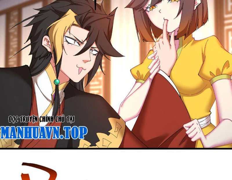 Hóa ra các cô ấy mới là nhân vật chính Chapter 44 - 9