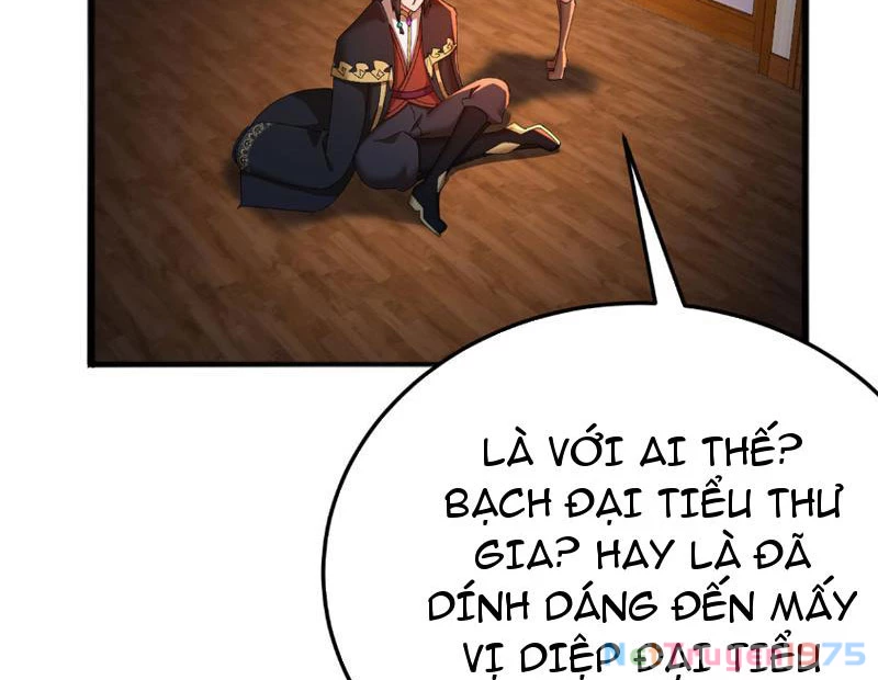 Hóa ra các cô ấy mới là nhân vật chính Chapter 44 - 12
