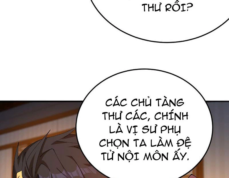 Hóa ra các cô ấy mới là nhân vật chính Chapter 44 - 13