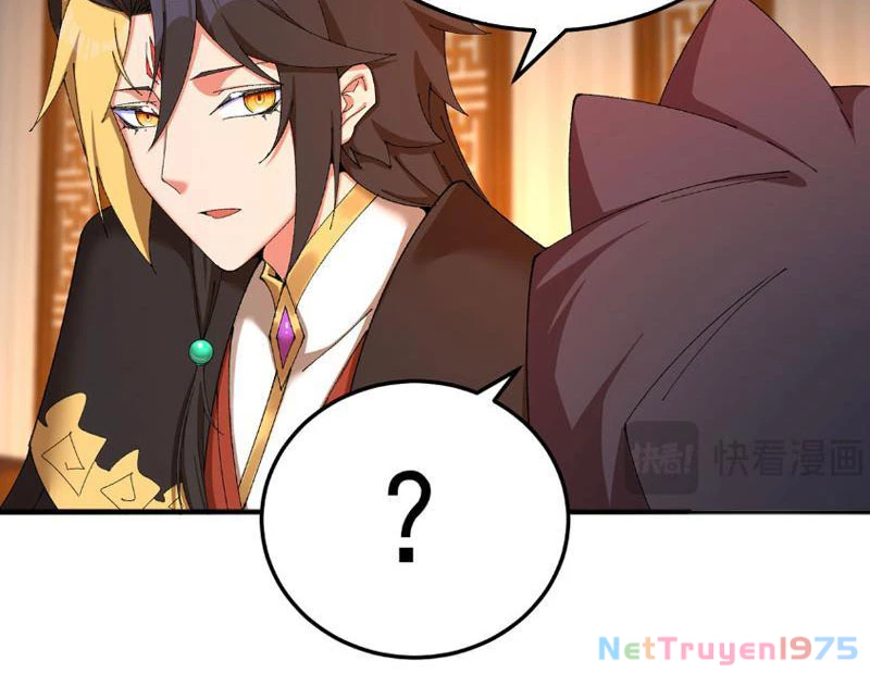 Hóa ra các cô ấy mới là nhân vật chính Chapter 44 - 14