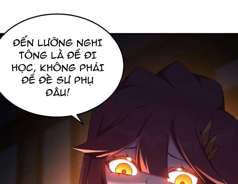 Hóa ra các cô ấy mới là nhân vật chính Chapter 44 - 15