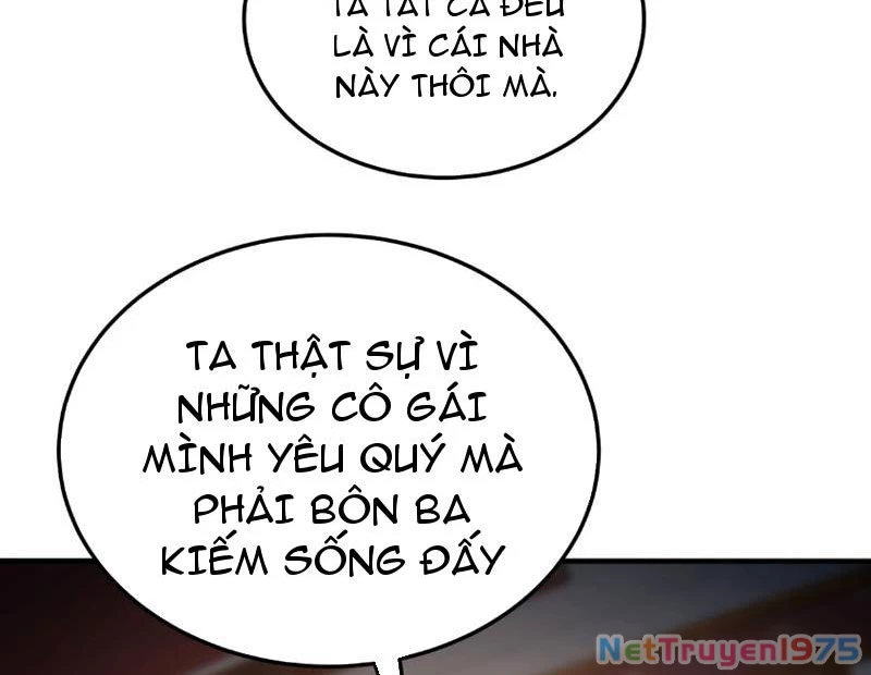 Hóa ra các cô ấy mới là nhân vật chính Chapter 44 - 17