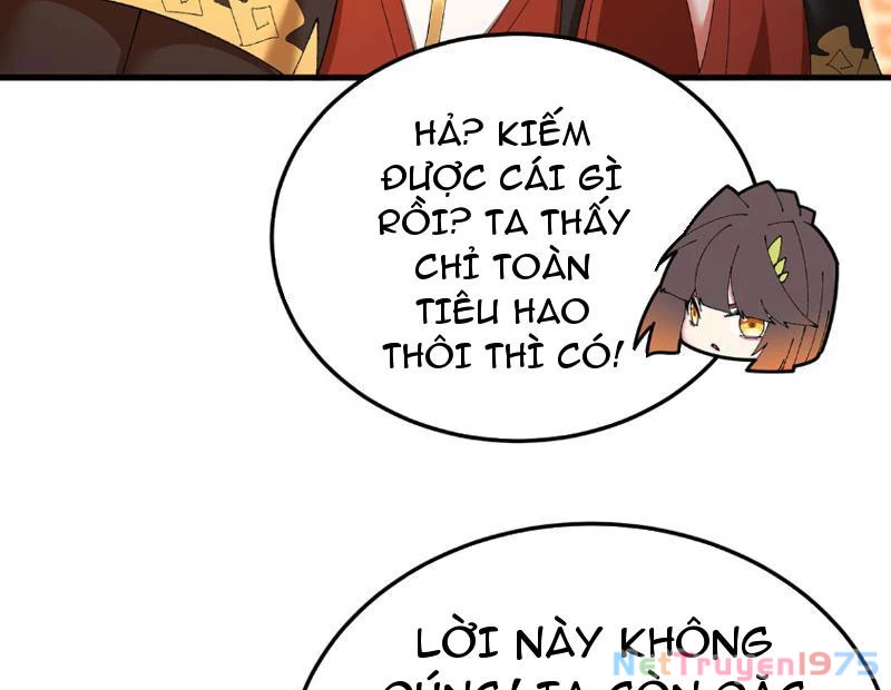 Hóa ra các cô ấy mới là nhân vật chính Chapter 44 - 19