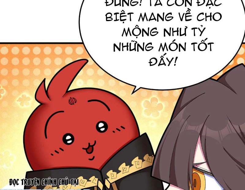 Hóa ra các cô ấy mới là nhân vật chính Chapter 44 - 20
