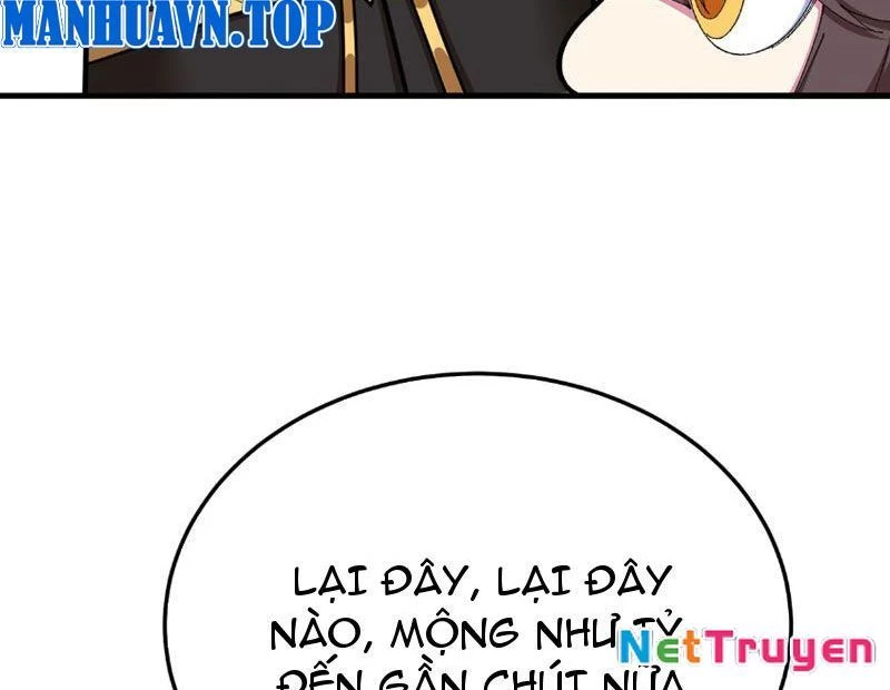 Hóa ra các cô ấy mới là nhân vật chính Chapter 44 - 21