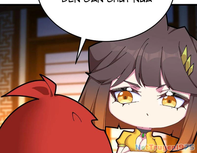 Hóa ra các cô ấy mới là nhân vật chính Chapter 44 - 22