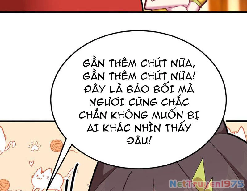 Hóa ra các cô ấy mới là nhân vật chính Chapter 44 - 23