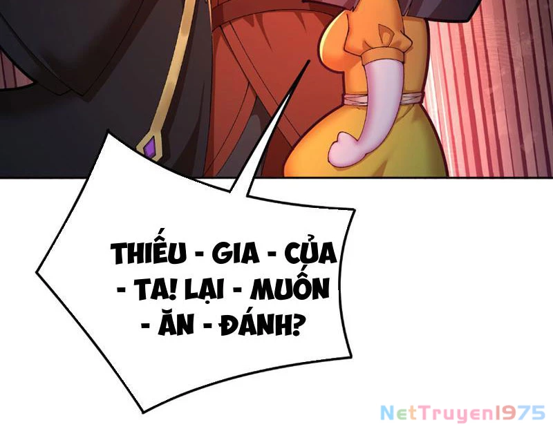 Hóa ra các cô ấy mới là nhân vật chính Chapter 44 - 29