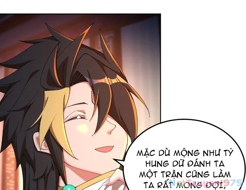 Hóa ra các cô ấy mới là nhân vật chính Chapter 44 - 30