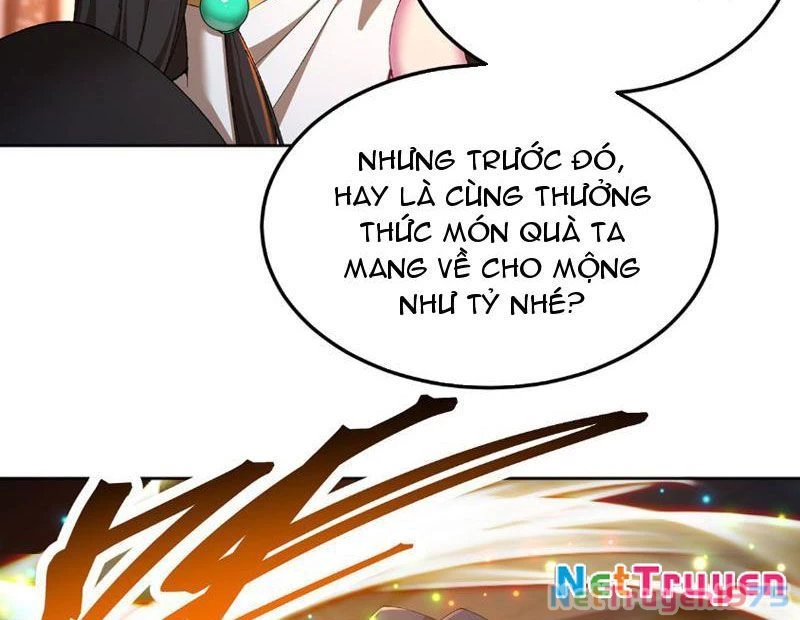 Hóa ra các cô ấy mới là nhân vật chính Chapter 44 - 31
