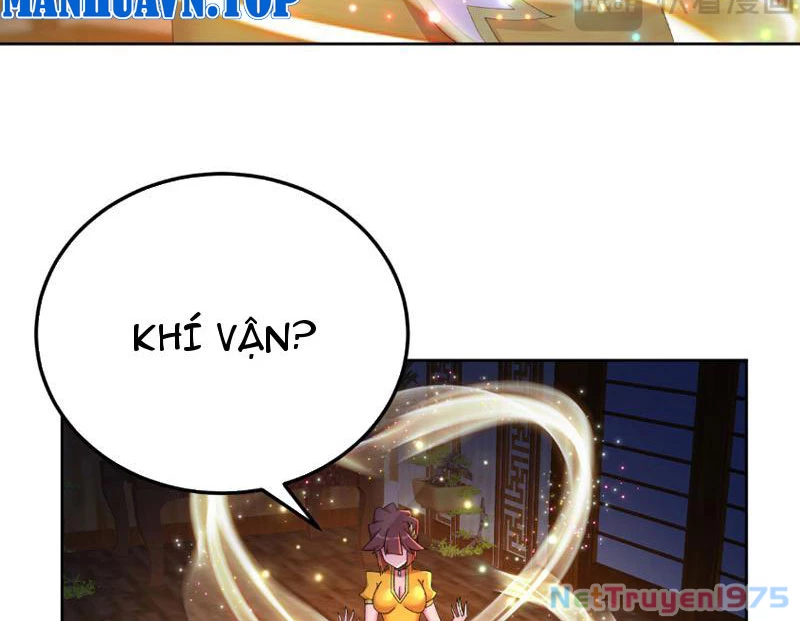Hóa ra các cô ấy mới là nhân vật chính Chapter 44 - 34