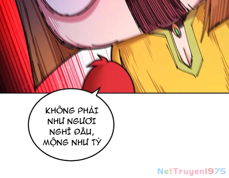 Hóa ra các cô ấy mới là nhân vật chính Chapter 44 - 39